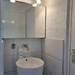 Bungalowpark - Castra 33 Feriehus