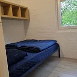 Bungalowpark - Castra 33 Simpelveld