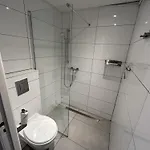 Bungalowpark - Castra 33