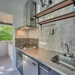 Bungalowpark - Castra 33 Feriehus Simpelveld