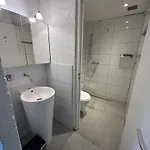 Bungalowpark - Castra 33 Feriehus