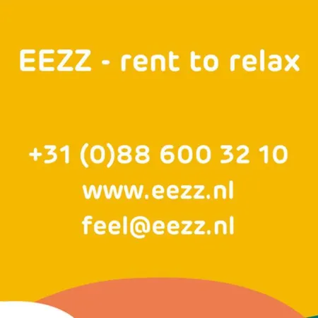 Bungalowpark - Castra 33 Simpelveld