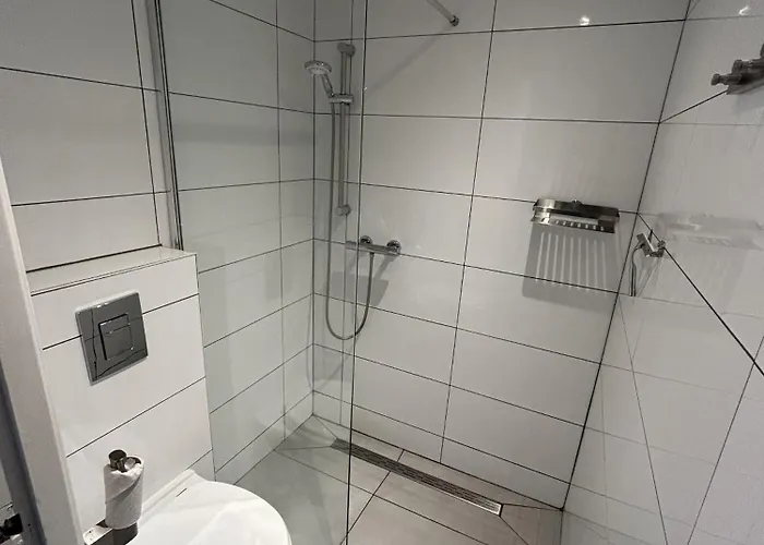 Bungalowpark - Castra 33