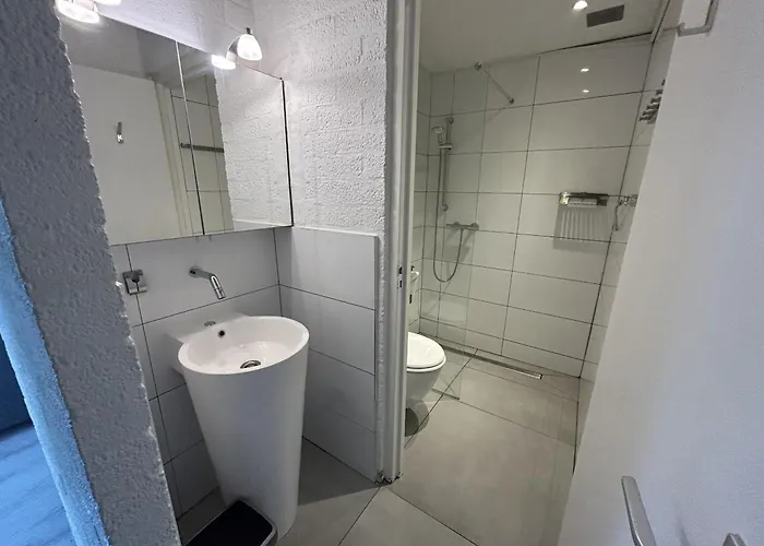 Bungalowpark - Castra 33 Holiday home