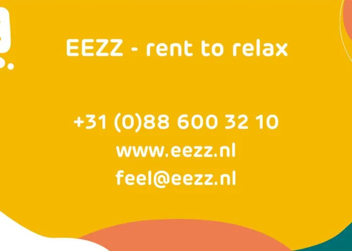 Bungalowpark - Castra 33 Simpelveld